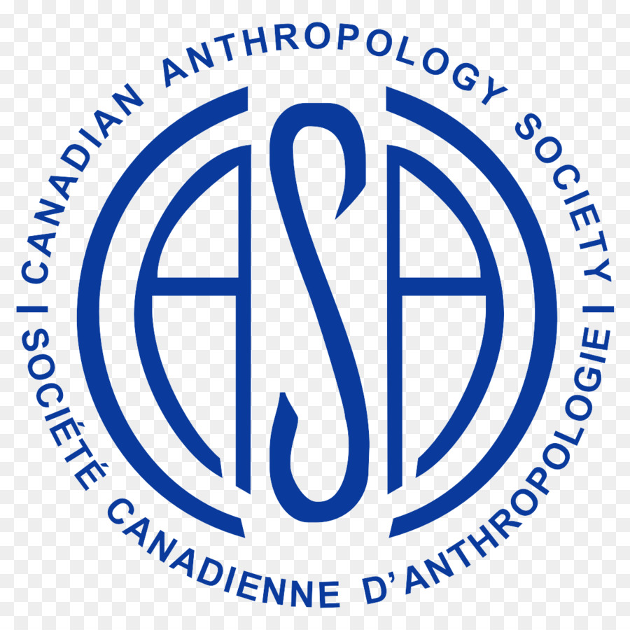 L Anthropologie，Canada PNG