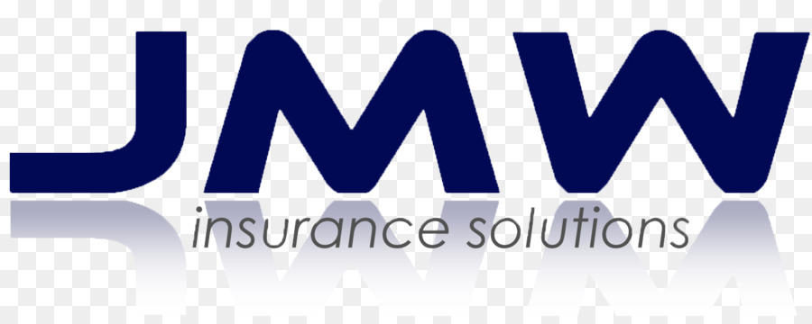 Jmw Des Solutions D Assurance，Assurance PNG