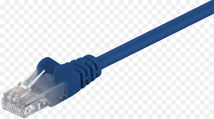 Câble Ethernet，Câble PNG