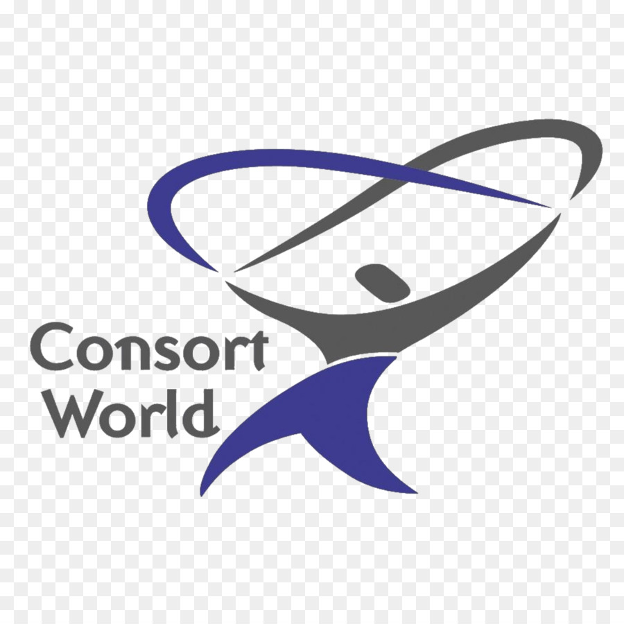 Consort Monde，Tour De Suisse PNG