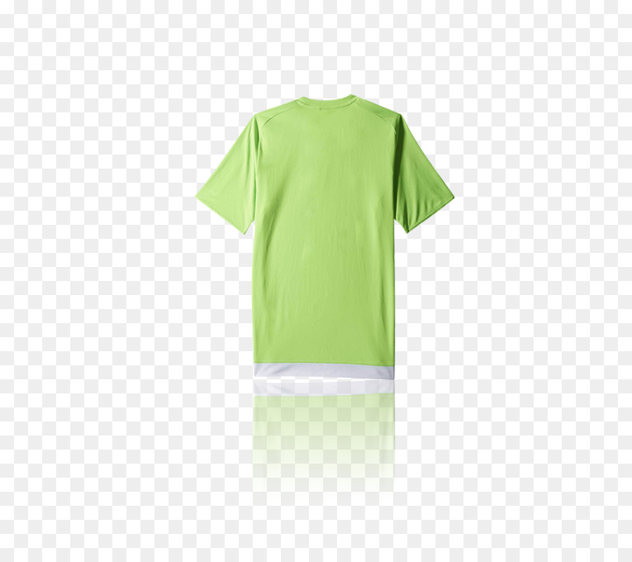 Tshirt，L épaule PNG