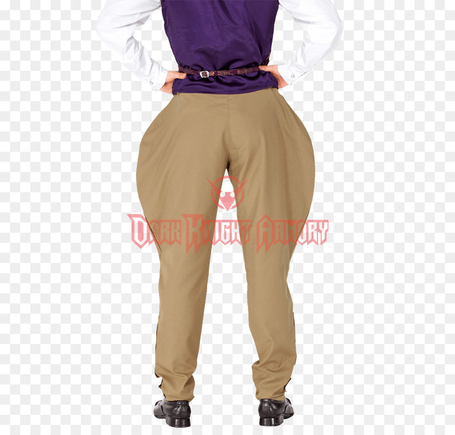 Ceinture，Pantalon PNG