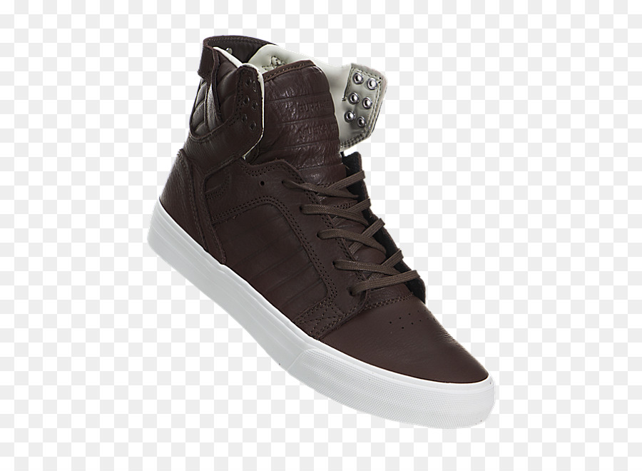 Chaussure De Skate，Reebok PNG