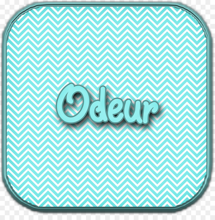 Turquoise，Ligne PNG