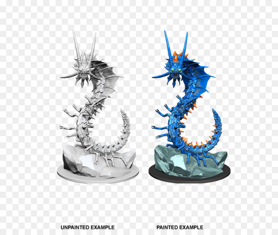 Donjons Dragons，Donjons Dragons Miniatures Jeu PNG