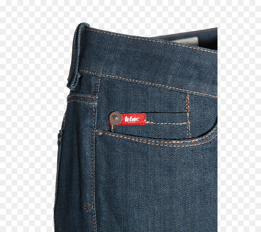 Jeans，Jean PNG