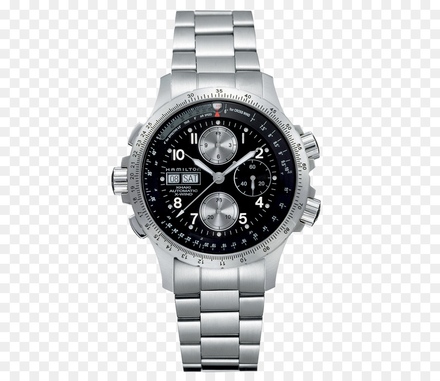 Montre En Argent，Montre PNG