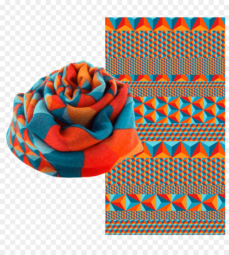 Foulard，Rire PNG