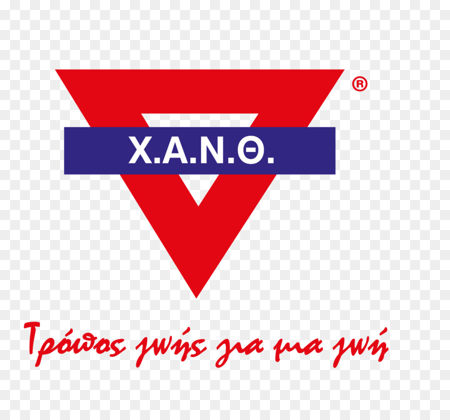 Xan Thessalonique，Xan Thessalonique Bc PNG