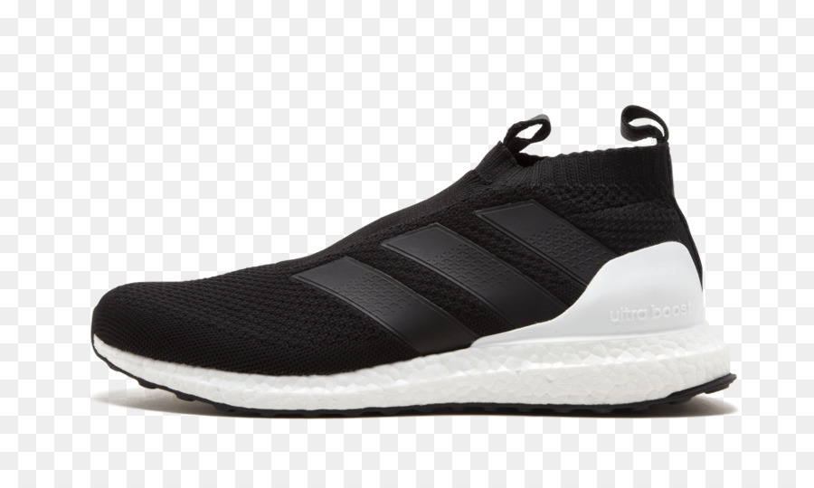 Espadrilles，Adidas PNG