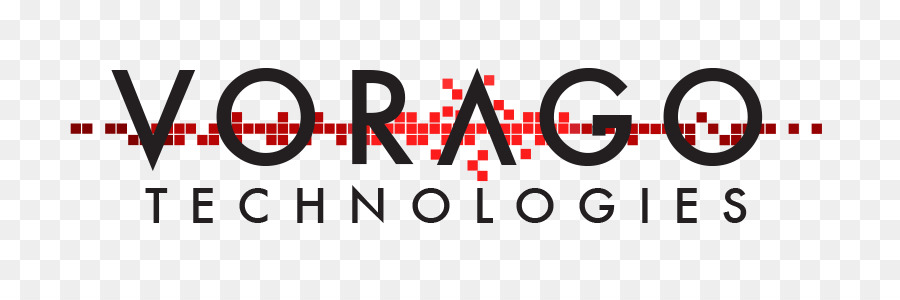 La Technologie，Technologies Vorago PNG