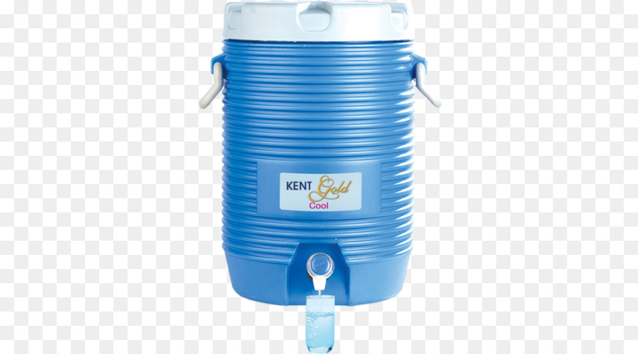 Filtre à Eau，La Purification De L Eau PNG