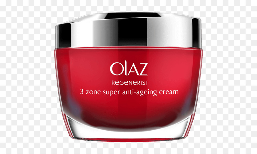 Olay Regenerist Microsculpting Crème Hydratant Pour Le Visage，L événement PNG