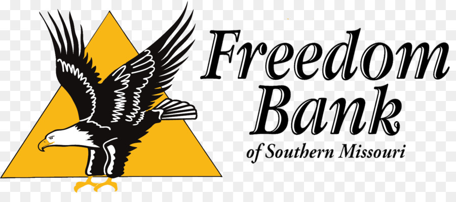 Banque，La Liberté De La Banque Du Sud Du Missouri PNG