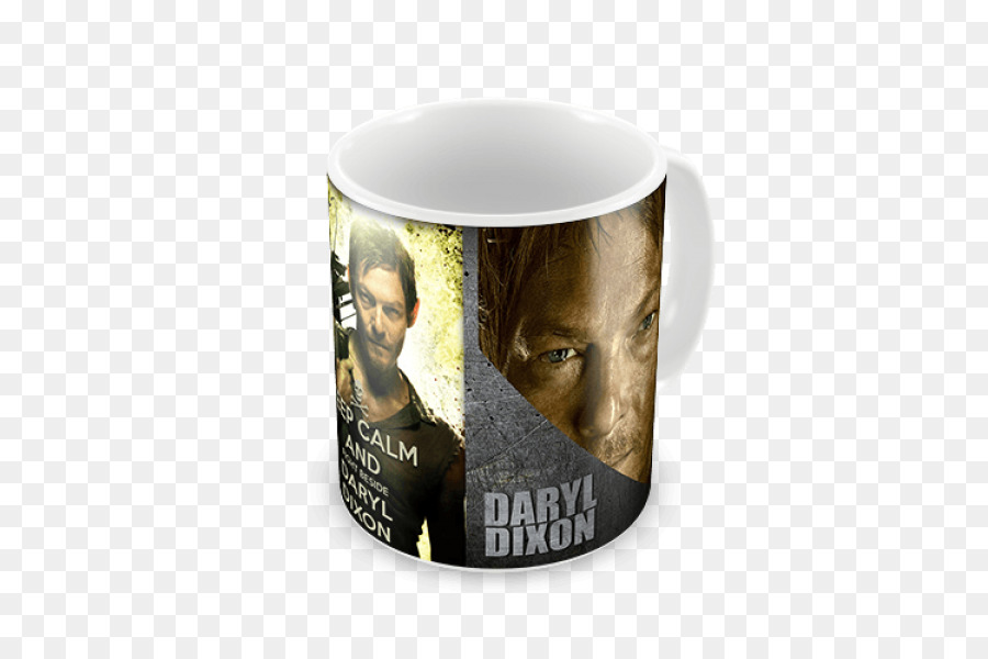 Tasse à Café，Stephane Dion PNG