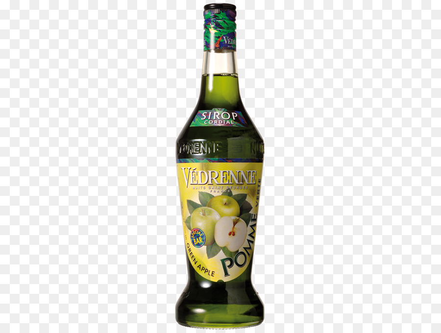 Liqueur，Bonbons à La Pomme PNG