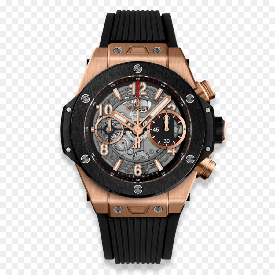 Montre De Luxe，Montre PNG