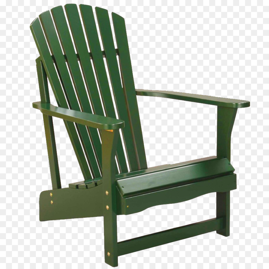 Chaise Verte，Sièges PNG