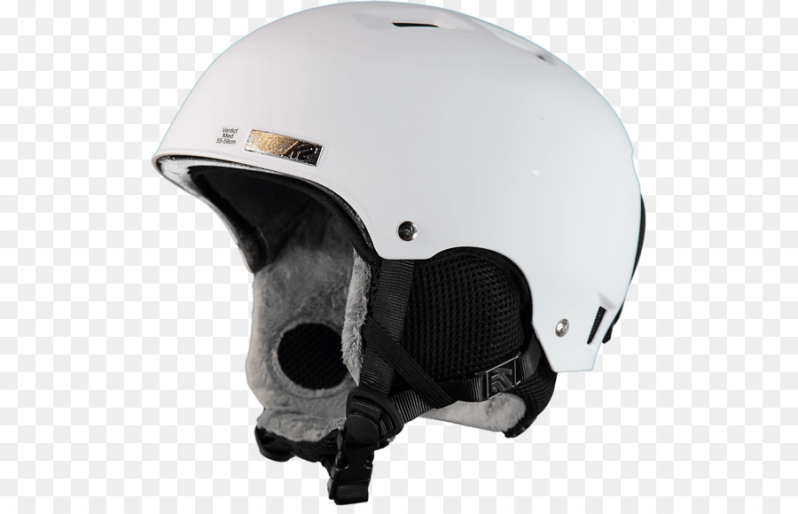 Casques De Vélo，Casques De Moto PNG