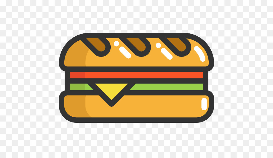 Hamburger，Malbouffe PNG