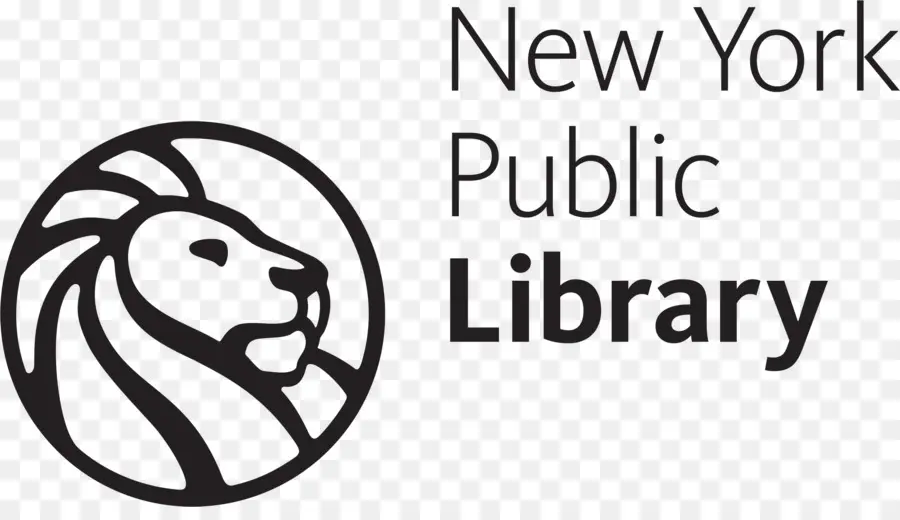 Bibliothèque Publique De New York，Bibliothèque Publique De New York Pour Les Arts De La Scène PNG
