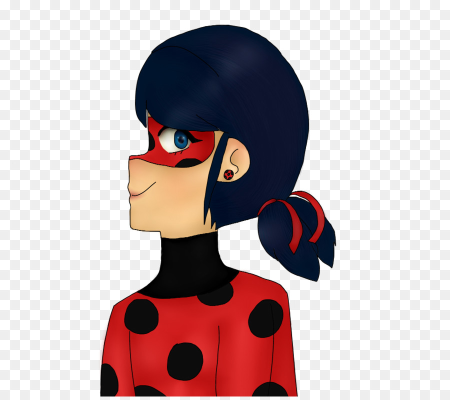 Personnage De Coccinelle，Coccinelle PNG