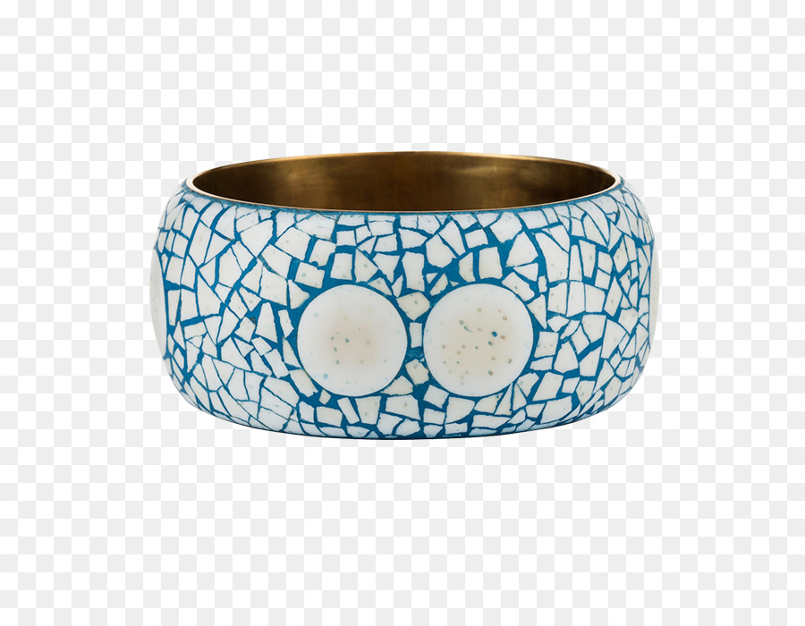 Bracelet，Céramique PNG