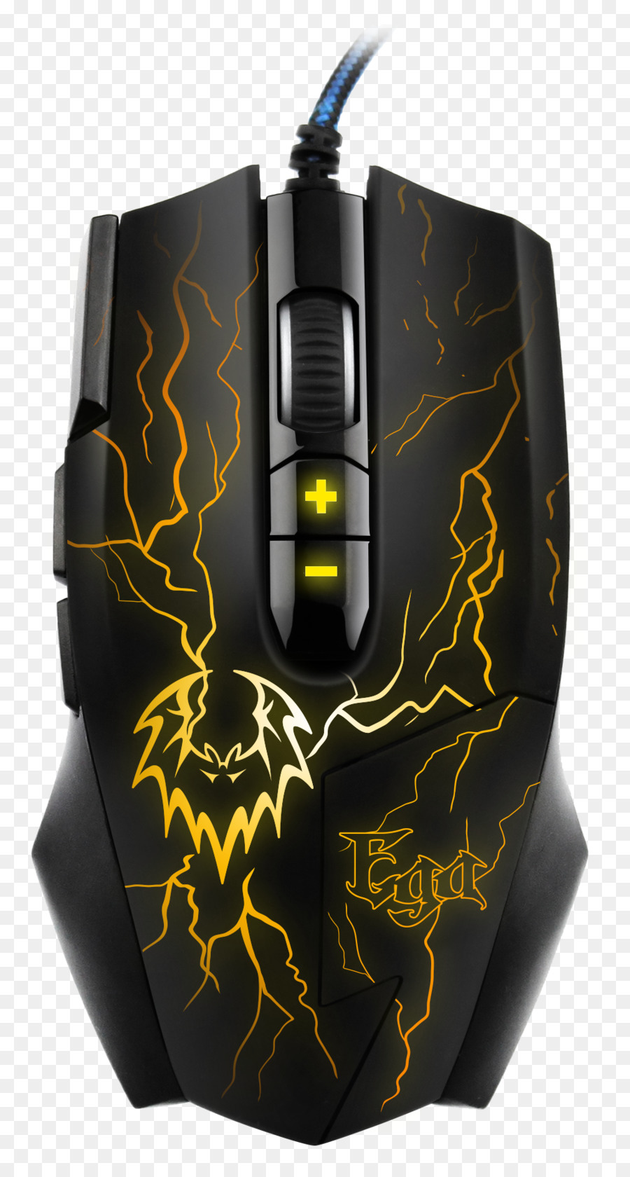 Souris De Jeu，Souris PNG