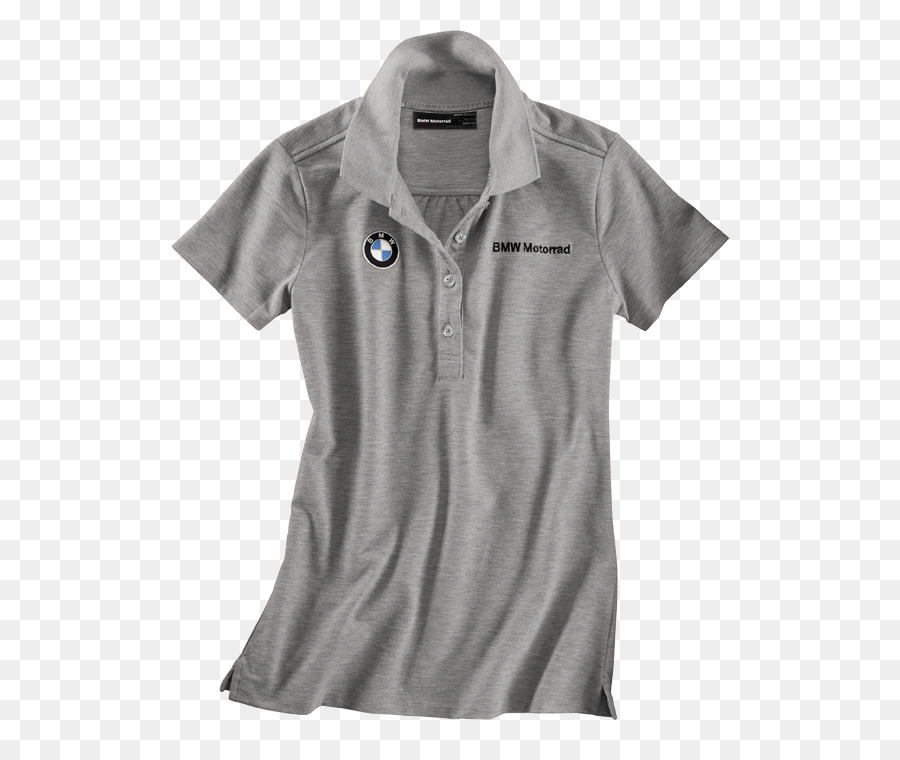 Polo Gris，Bmw PNG