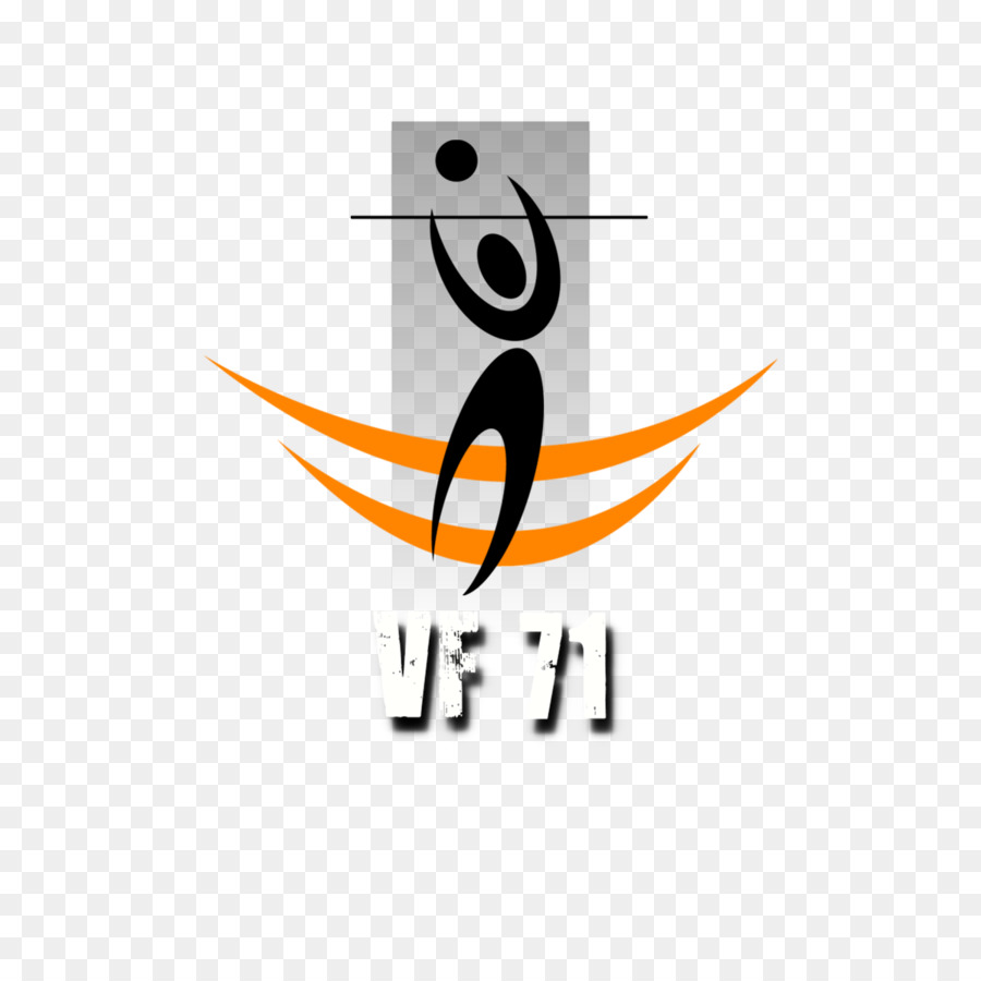 Logo，Bec PNG