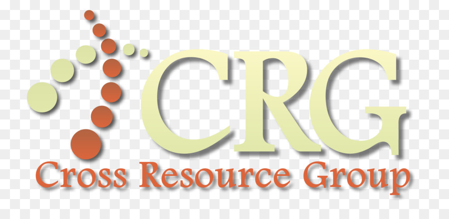 La Croix Groupe De Ressources，Groupe De Ressources PNG