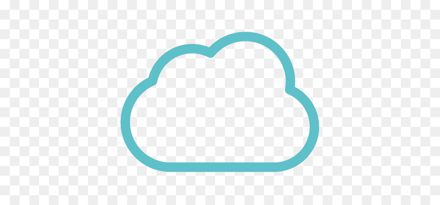 Nuage，Ciel PNG