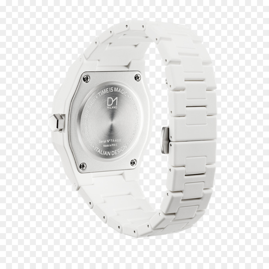 Montre，Blanc PNG