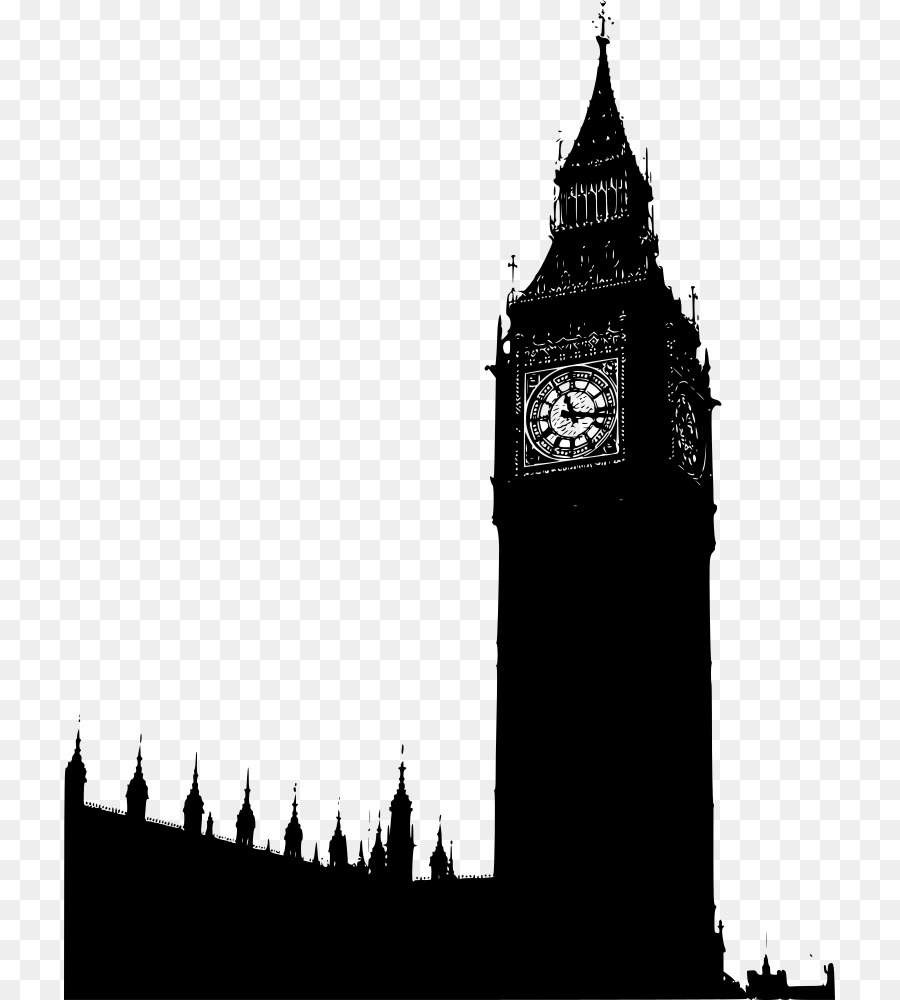 Big Ben, Livre, Dessin PNG - Big Ben, Livre, Dessin transparentes | PNG