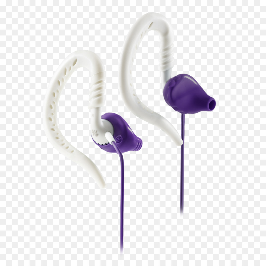 Jbl Yurbuds Concentrer à 100，Casque PNG