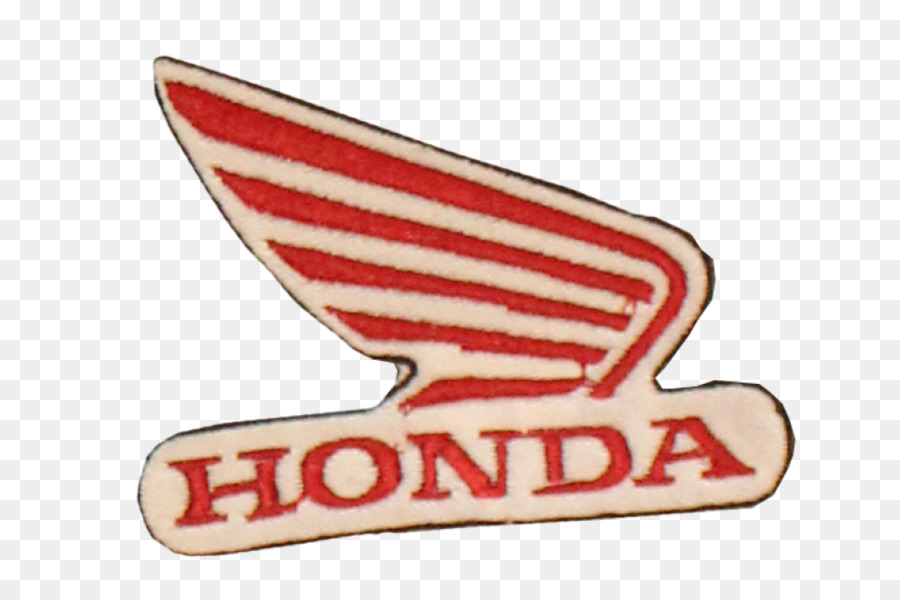  Logo  Sayap  Honda Cb  Logo  Keren