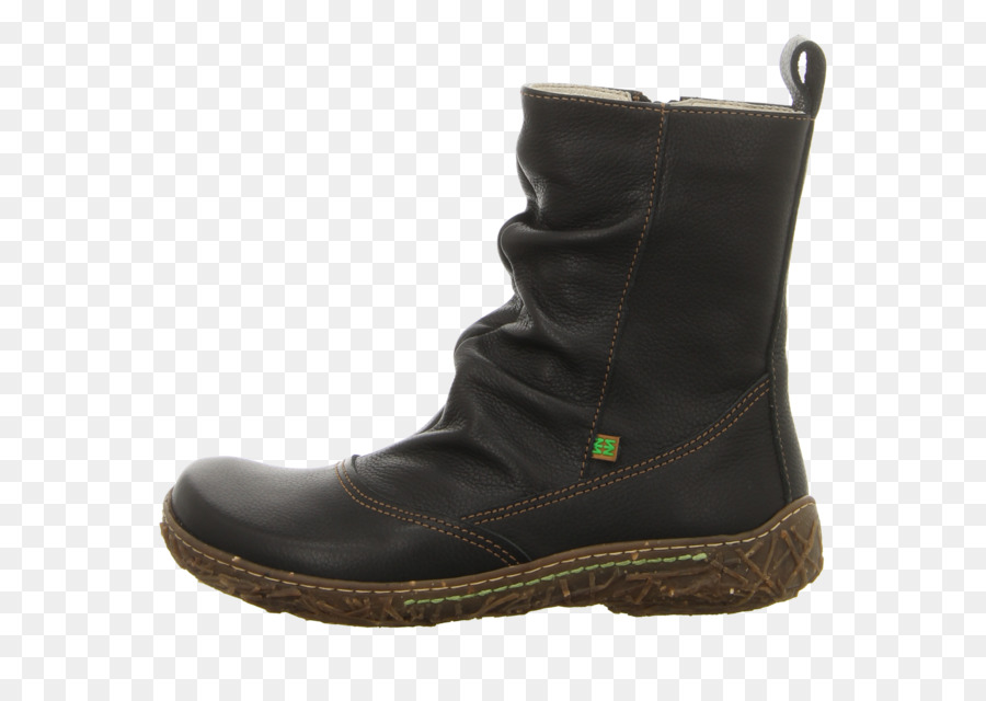 Botina，Chaussure PNG