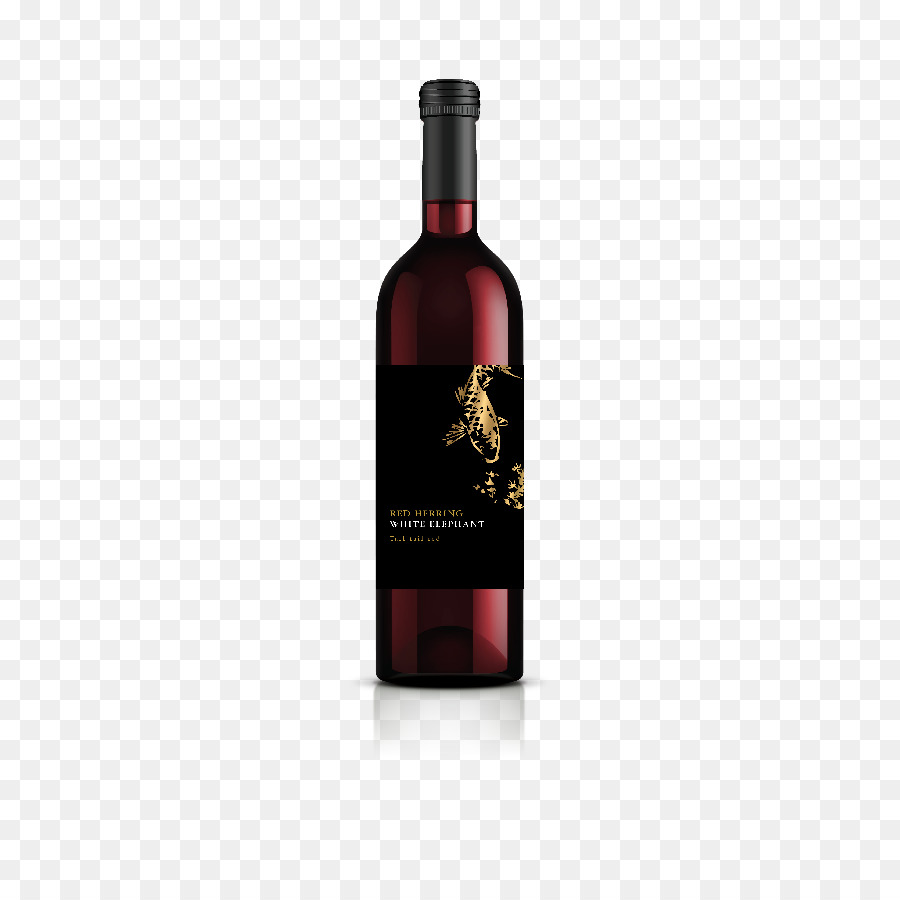 Vin Rouge，Vin PNG