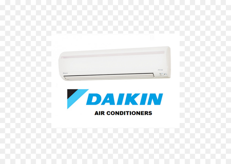 Daikin，Climatisation PNG
