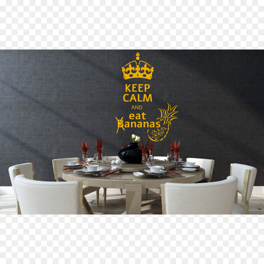 Autocollant Mural，Cuisine PNG