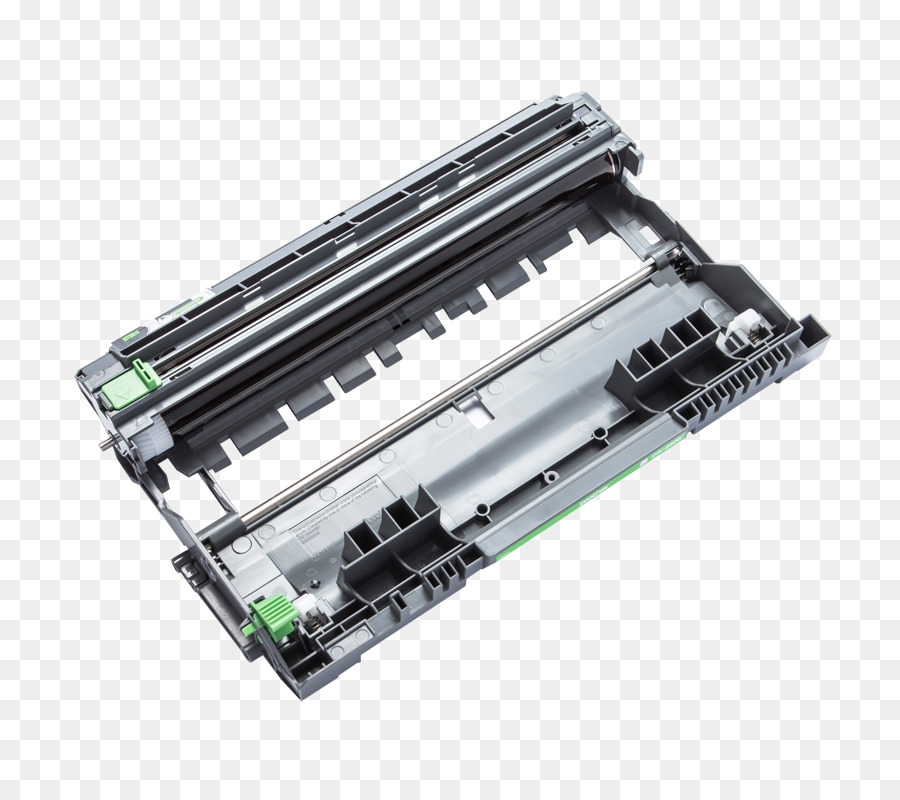 Imprimante，Toner PNG