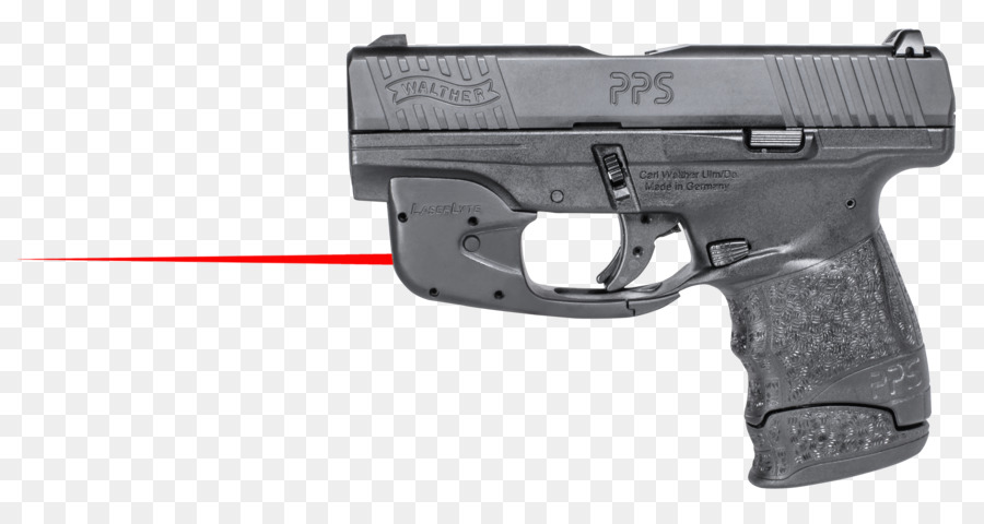Walther Pps，Walther Ppq PNG