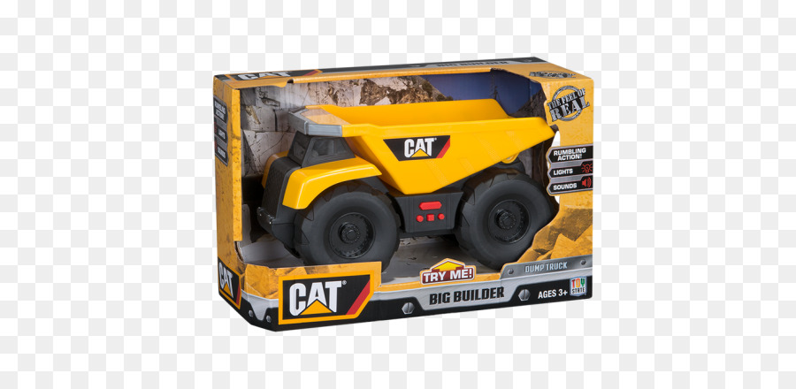 Caterpillar Inc，Chat PNG