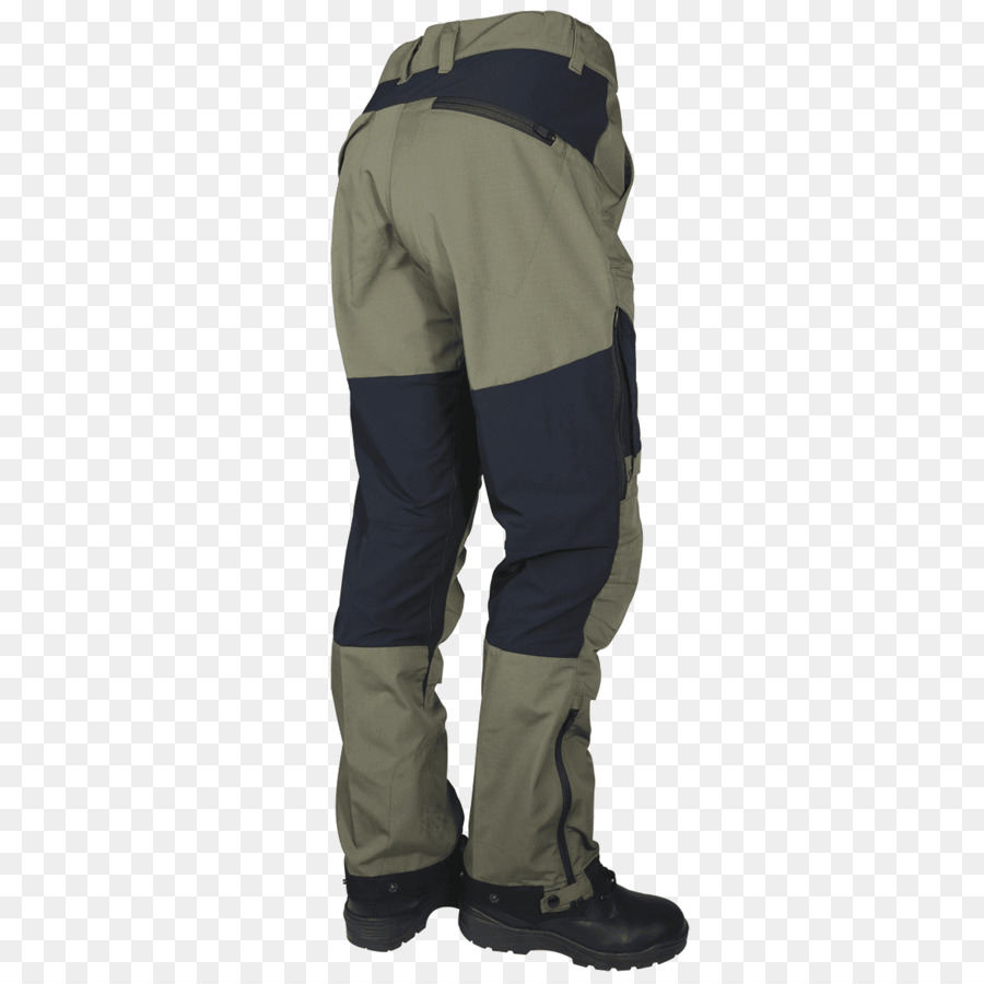 Pantalon，Truspec PNG