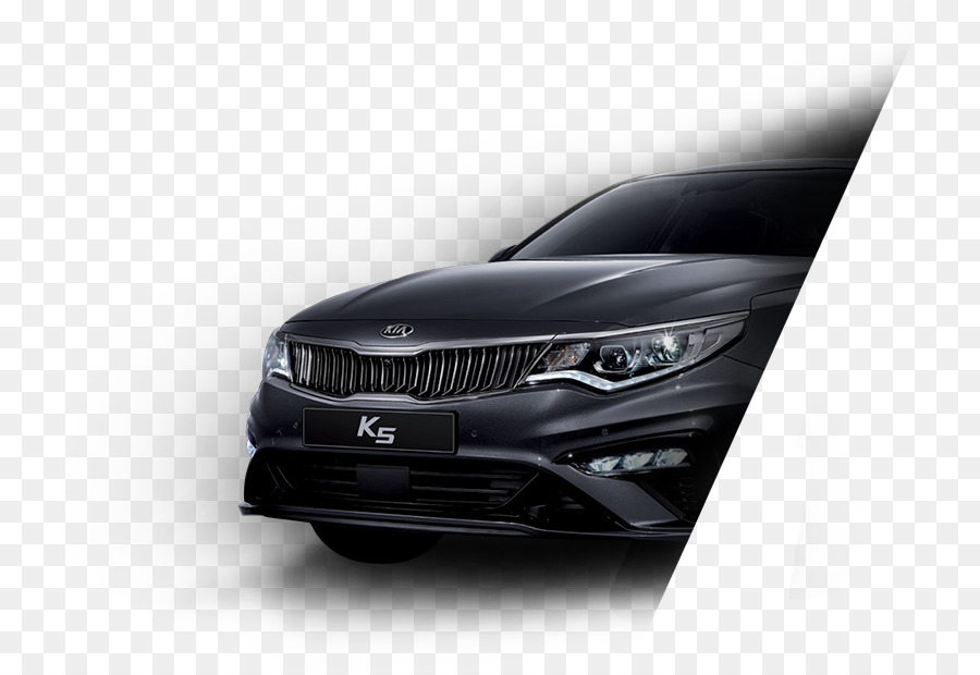 Kia Motors，Kia K5 PNG