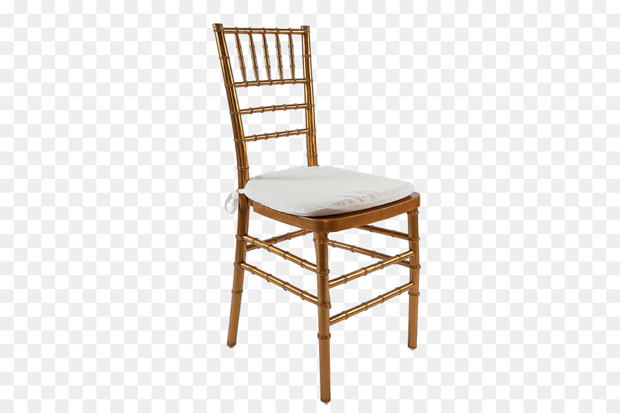 Table，La Chaise De Chiavari PNG