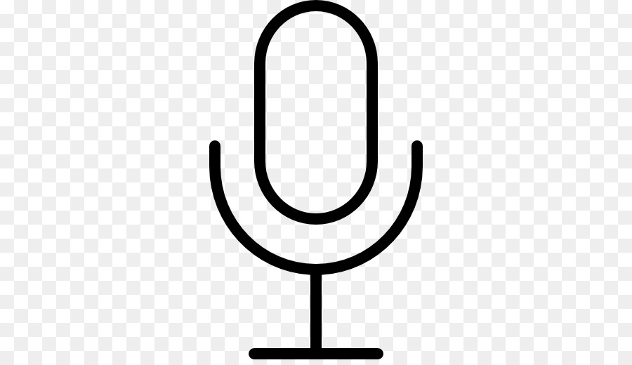 Microphone，Son PNG
