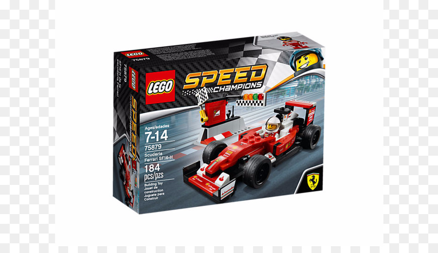 Formule 1，Ferrari Sf16h PNG