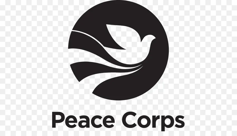 Le Corps De La Paix，Le Corps De La Paix Au Mexique PNG