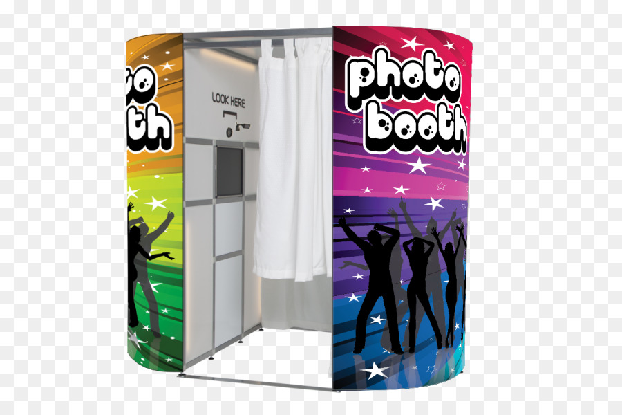 Photomaton，Photographie PNG